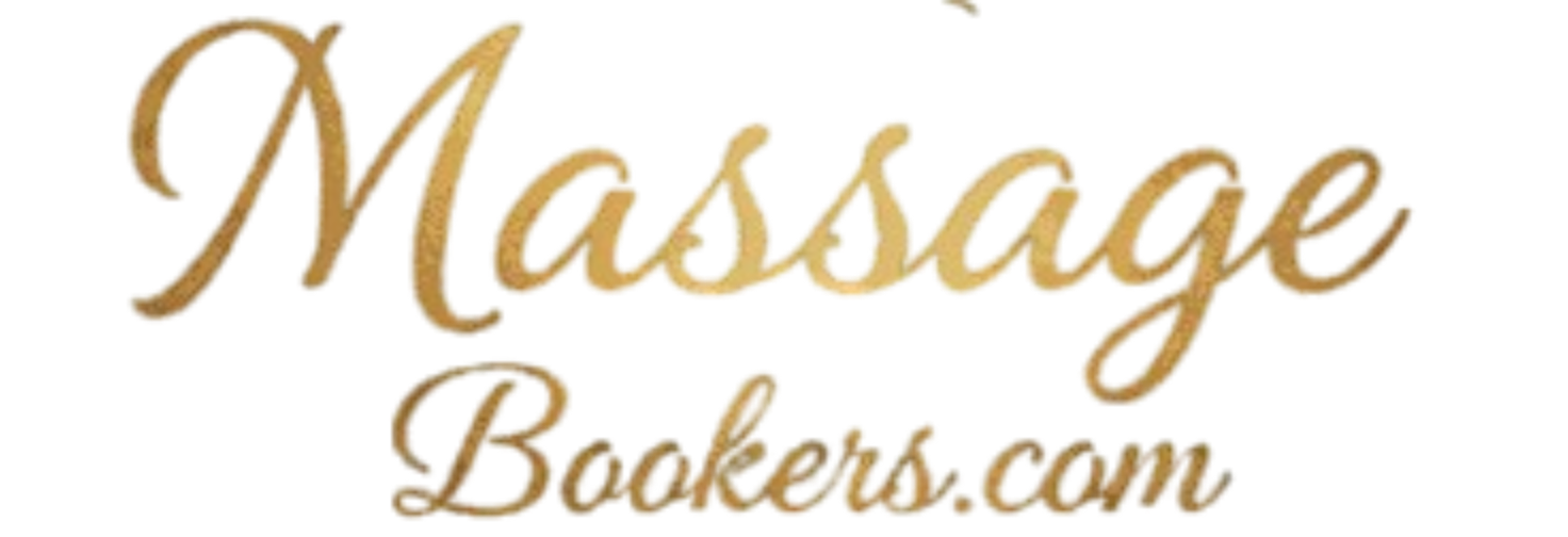 MassageBookers