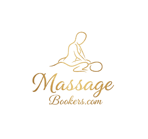 MassageBookers
